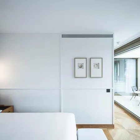 Alex Lake Zuerich Thalwil Exterior photo
