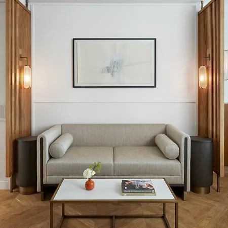 Alex Lake Zuerich Thalwil Exterior photo