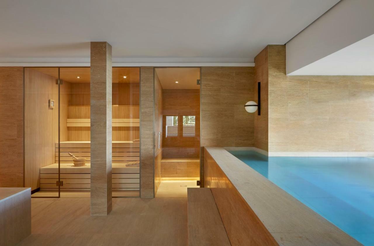 Alex Zuerich Hotel Thalwil