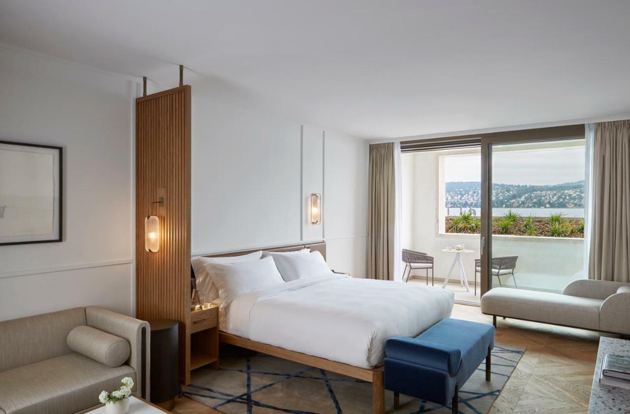 Alex Zuerich Hotel Thalwil